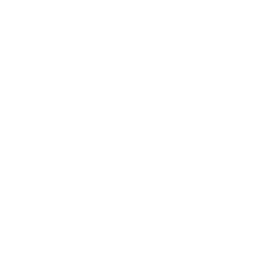 eco natural and soothing