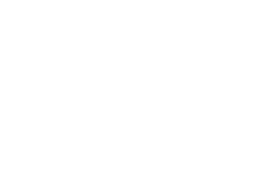 ROSEE ECO